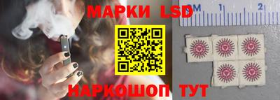 крисы Кандалакша